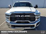 New 2026 Ram 2500 Tradesman Crew Cab for sale #C26230 - photo 9
