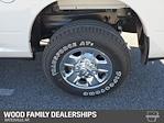New 2026 Ram 2500 Tradesman Crew Cab for sale #C26230 - photo 10