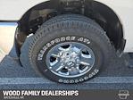 New 2026 Ram 2500 Tradesman Crew Cab for sale #C26230 - photo 12