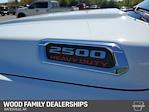 New 2026 Ram 2500 Tradesman Crew Cab for sale #C26230 - photo 13