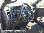 New 2026 Ram 2500 Tradesman Crew Cab for sale #C26230 - photo 14