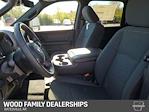 New 2026 Ram 2500 Tradesman Crew Cab for sale #C26230 - photo 15
