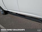 New 2026 Ram 2500 Tradesman Crew Cab for sale #C26230 - photo 29