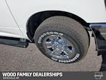 New 2026 Ram 2500 Tradesman Crew Cab for sale #C26230 - photo 30