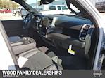 New 2026 Ram 2500 Tradesman Crew Cab for sale #C26230 - photo 35