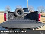 New 2026 Ram 2500 Laramie Crew Cab for sale #C26255 - photo 8