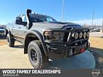 New 2026 Ram 2500 Laramie Crew Cab for sale #C26255 - photo 9