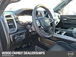 New 2026 Ram 2500 Laramie Crew Cab for sale #C26255 - photo 13