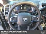 New 2026 Ram 2500 Laramie Crew Cab for sale #C26255 - photo 15