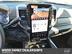 New 2026 Ram 2500 Laramie Crew Cab for sale #C26255 - photo 17