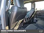 New 2026 Ram 2500 Laramie Crew Cab for sale #C26255 - photo 23