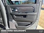 New 2026 Ram 2500 Laramie Crew Cab for sale #C26255 - photo 30