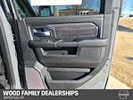 New 2026 Ram 2500 Laramie Crew Cab for sale #C26255 - photo 35