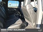 New 2026 Ram 2500 Laramie Crew Cab for sale #C26255 - photo 36