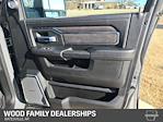 New 2026 Ram 2500 Laramie Crew Cab for sale #C26255 - photo 38