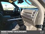 New 2026 Ram 2500 Laramie Crew Cab for sale #C26255 - photo 39