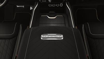 New 2026 Ram 1500 Limited Longhorn Crew Cab 4x4 Pickup for sale #C26260 - photo 2