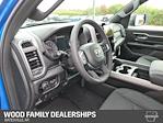 New 2026 Ram 1500 Big Horn Crew Cab for sale #C26281 - photo 13