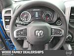 New 2026 Ram 1500 Big Horn Crew Cab for sale #C26281 - photo 15