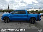 New 2026 Ram 1500 Big Horn Crew Cab for sale #C26281 - photo 2