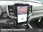 New 2026 Ram 1500 Big Horn Crew Cab for sale #C26281 - photo 17