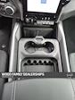 New 2026 Ram 1500 Big Horn Crew Cab for sale #C26281 - photo 18