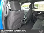 New 2026 Ram 1500 Big Horn Crew Cab for sale #C26281 - photo 22