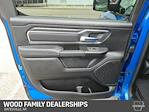 New 2026 Ram 1500 Big Horn Crew Cab for sale #C26281 - photo 24