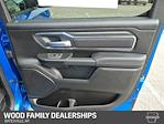 New 2026 Ram 1500 Big Horn Crew Cab for sale #C26281 - photo 28