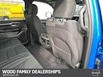 New 2026 Ram 1500 Big Horn Crew Cab for sale #C26281 - photo 29