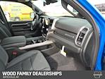 New 2026 Ram 1500 Big Horn Crew Cab for sale #C26281 - photo 32