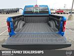 New 2026 Ram 1500 Big Horn Crew Cab for sale #C26281 - photo 5