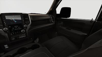 New 2026 Ram 2500 Tradesman Crew Cab for sale #C26283 - photo 2