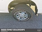 New 2026 Ram 2500 Tradesman Crew Cab for sale #C26283 - photo 10
