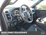 New 2026 Ram 2500 Tradesman Crew Cab for sale #C26283 - photo 14