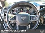 New 2026 Ram 2500 Tradesman Crew Cab for sale #C26283 - photo 16