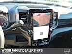 New 2026 Ram 2500 Tradesman Crew Cab for sale #C26283 - photo 18