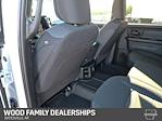 New 2026 Ram 2500 Tradesman Crew Cab for sale #C26283 - photo 23