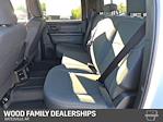 New 2026 Ram 2500 Tradesman Crew Cab for sale #C26283 - photo 24