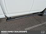 New 2026 Ram 2500 Tradesman Crew Cab for sale #C26283 - photo 28