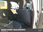 New 2026 Ram 2500 Tradesman Crew Cab for sale #C26283 - photo 31