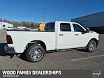 New 2026 Ram 2500 Tradesman Crew Cab for sale #C26283 - photo 4
