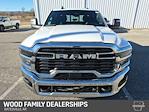 New 2026 Ram 2500 Tradesman Crew Cab for sale #C26283 - photo 5