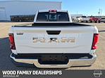 New 2026 Ram 2500 Tradesman Crew Cab for sale #C26283 - photo 7