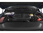 New 2026 Ram 1500 TRX Crew Cab for sale #C26294 - photo 11