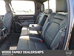 New 2026 Ram 1500 TRX Crew Cab for sale #C26294 - photo 22