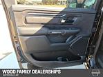 New 2026 Ram 1500 TRX Crew Cab for sale #C26294 - photo 23
