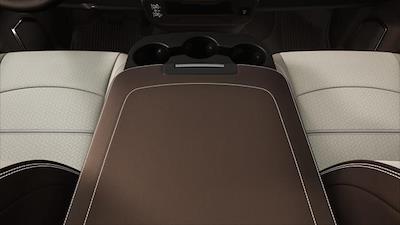 New 2026 Ram 3500 Laramie Crew Cab for sale #C26353 - photo 2