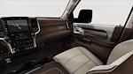 New 2026 Ram 3500 Laramie Crew Cab for sale #C26353 - photo 5