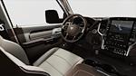 New 2026 Ram 3500 Laramie Crew Cab for sale #C26353 - photo 6